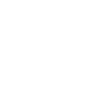Maka hou